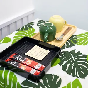 Homestay Ekomo - Saigon, Ho Chi Minh City
